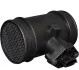 <strong>OPEL Расходомер воздуха Omega B,Vectra B 2.5/3.0 94-,Saab JP GROUP 1293901300 (фото 1)</strong>