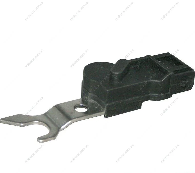 <strong>Датчик розподілвалу ASTRA F, VECTRA B 1.8/2.0, 93-03 (без кабеля) JP GROUP 1294201400 (фото 1)</strong>