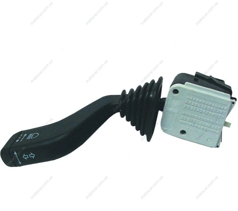 <strong>Перемикач підрульовий Astra F/Vectra B -03 JP GROUP 1296200700 (фото 1)</strong>