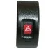 <strong>Кнопка аварийной сигнализации Astra G JP GROUP 1296300700 (фото 1)</strong>