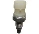 <strong>Датчик зад хода Aveo/Lacetti/Lanos/Astra G/Vectra A/B JP GROUP 1296600100 (фото 1)</strong>
