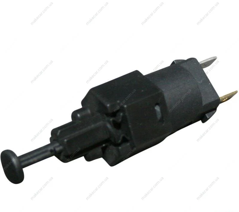 <strong>Датчик стоп-сигналу Opel Kadett E 84-/Vectra B 95- JP GROUP 1296600200 (фото 1)</strong>
