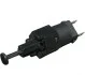 <strong>Датчик стоп-сигналу Opel Kadett E 84-/Vectra B 95- JP GROUP 1296600200 (фото 1)</strong>
