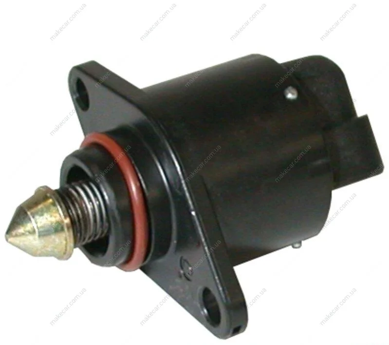 <strong>Датчик дросельної заслонки Astra F/G/Vectra A/B 1.6/1.8i -03 JP GROUP 1297000200 (фото 1)</strong>