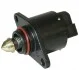 <strong>Датчик дросельної заслонки Astra F/G/Vectra A/B 1.6/1.8i -03 JP GROUP 1297000200 (фото 1)</strong>