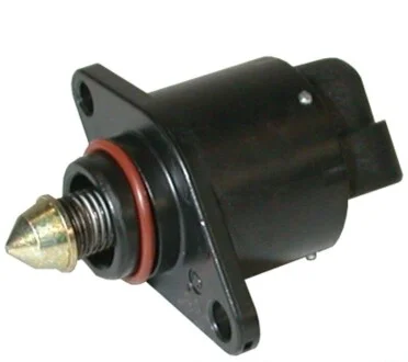 Датчик дросельної заслонки Astra F/G/Vectra A/B 1.6/1.8i -03 для Opel, Vauxhall JP GROUP 1297000200 фото товару