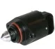 <strong>Датчик дросельної заслонки Astra F/G 1.4/1.6i -05 JP GROUP 1297000300 (фото 1)</strong>