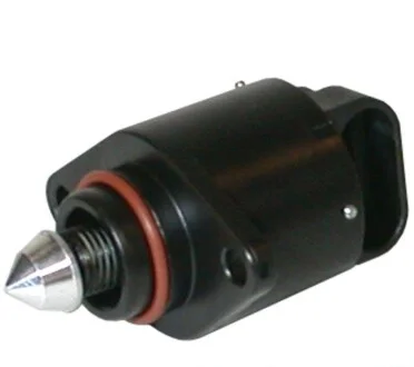 Датчик дросельної заслонки Astra F/G 1.4/1.6i -05 для Vauxhall, Opel JP GROUP 1297000300 фото товару