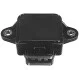 <strong>Датчик дроссельной заслонки Vectra B/Omega B 2.0-3.2і/Peugeot 406/605 2.0i JP GROUP 1297000400 (фото 1)</strong>