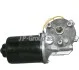<strong>Мотор склоочисників Opel Combo/Corsa C 00-11 (передній) JP GROUP 1298200100 (фото 1)</strong>