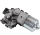 <strong>Мотор склоочисників OPEL ASTRA H 04-10 JP GROUP 1298200500 (фото 1)</strong>
