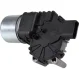<strong>Мотор склоочисників OPEL ASTRA H 04-10 JP GROUP 1298200500 (фото 2)</strong>