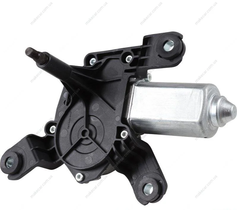 <strong>Мотор склоочисників задн. OPEL ZAFIRA B 05-15 JP GROUP 1298201500 (фото 1)</strong>