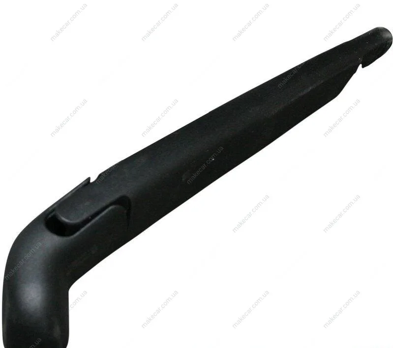 <strong>Важіль склоочисника задній Astra G -09 JP GROUP 1298300100 (фото 1)</strong>