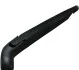 <strong>Важіль склоочисника задній Astra G -09 JP GROUP 1298300100 (фото 1)</strong>