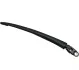 <strong>OPEL Рычаг стеклоочистителя задний Astra G хетчбек JP GROUP 1298300300 (фото 1)</strong>