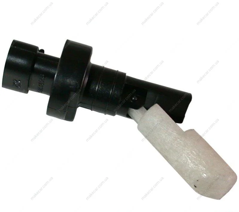 <strong>Датчик рівня води ASTRA/OMEGA/VECTRA88- JP GROUP 1298650100 (фото 1)</strong>