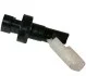 <strong>Датчик рівня води ASTRA/OMEGA/VECTRA88- JP GROUP 1298650100 (фото 1)</strong>