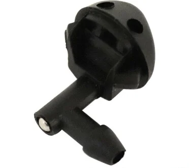Форсунка омывателя Astra F -01 для Opel, Chevrolet JP GROUP 1298700300 фото товара