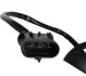 <strong>Вентилятор радіатора Vectra B 95-02 (315mm) JP GROUP 1299100300 (фото 2)</strong>