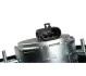 <strong>Вентилятор радіатора Astra F/Vectra A (230W/360mm) JP GROUP 1299100400 (фото 2)</strong>