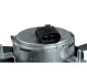<strong>OPEL Вентилятор охлаждения Astra F Vectra A 90- JP GROUP 1299100700 (фото 2)</strong>