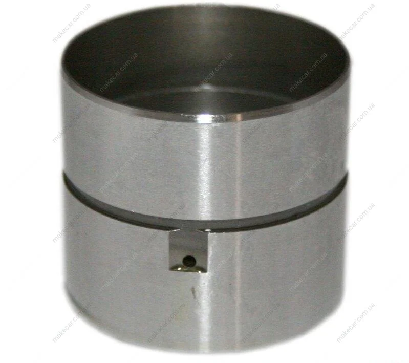 <strong>Штовхач клапану MB ОМ601-602 JP GROUP 1311400500 (фото 1)</strong>