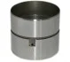 <strong>Штовхач клапану MB ОМ601-602 JP GROUP 1311400500 (фото 1)</strong>