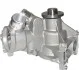 <strong>DB Помпа воды W140 2,8-3,2 91- двигат,104,944/990/994 JP GROUP 1314100800 (фото 1)</strong>