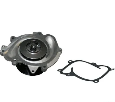 Водяний насос для Mercedes, Chrysler JP GROUP 1314102700 фото товару