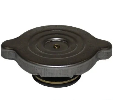 Кришка радіатора Sprinter/MB207/410/W124 для Mercedes, BMW, Chevrolet, Citroen JP GROUP 1314250100 фото товару