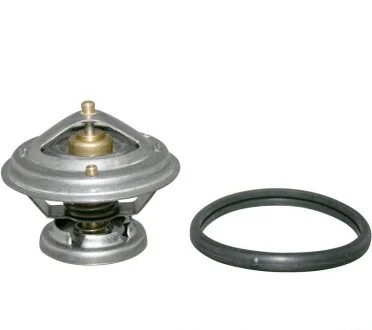 Термостат ОМ601/602 (80C) для JP GROUP 1314600210 фото товару