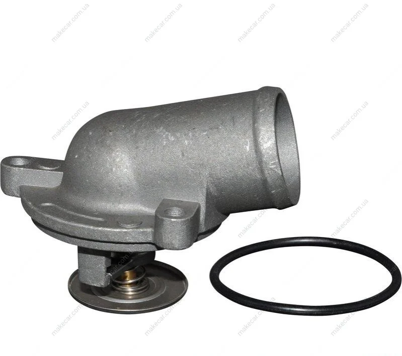 <strong>Термостат MB C (W202)/CLK (C208, A208)/E (W210, S210)/SSANGYONG ACTYON 1.8-2.8i 93- (88 C) JP GROUP 1314600310 (фото 1)</strong>