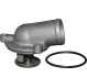<strong>Термостат MB C (W202)/CLK (C208, A208)/E (W210, S210)/SSANGYONG ACTYON 1.8-2.8i 93- (88 C) JP GROUP 1314600310 (фото 1)</strong>