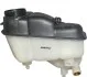 <strong>Бачок розширювальний радіатора MB W211/219 02-12 JP GROUP 1314700500 (фото 1)</strong>