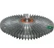 <strong>Термомуфта Sprinter ОМ601/602/LT 2.8TDI (з кріпленням) JP GROUP 1314901100 (фото 1)</strong>