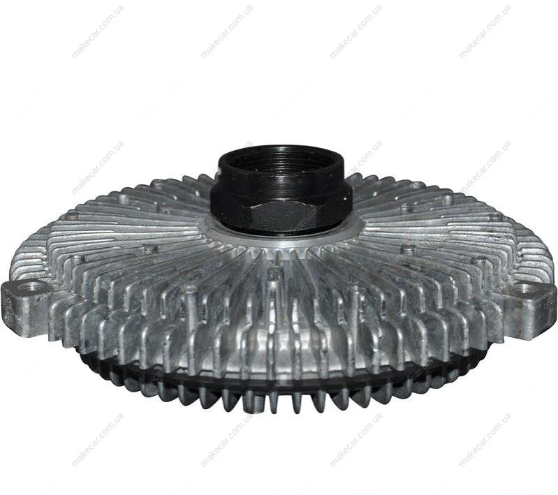 <strong>Віскомуфта W124/W202/210 M111 (3 кріпл.) JP GROUP 1314901500 (фото 1)</strong>