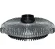 <strong>Віскомуфта W124/W202/210 M111 (3 кріпл.) JP GROUP 1314901500 (фото 1)</strong>