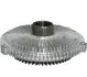 <strong>DB Вискомуфта W163 ML 98- JP GROUP 1314901600 (фото 1)</strong>