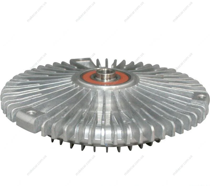 <strong>Віскомуфта MB W124/201/210 85-99 JP GROUP 1314901900 (фото 1)</strong>