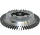 <strong>Термомуфта Sprinter ОМ601/602 (з кріпленням) JP GROUP 1314902400 (фото 1)</strong>