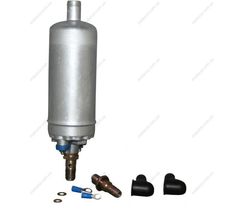 <strong>Паливний насос W124/W140/W201/W202/W210 (4 bar) JP GROUP 1315200100 (фото 1)</strong>