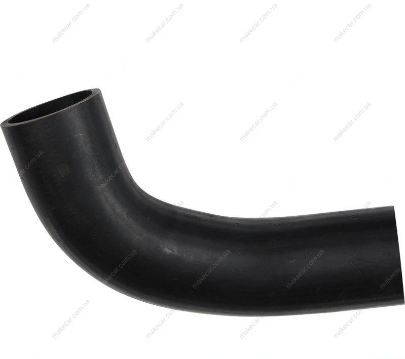 <strong>Шланг подачи воздуха VW Crafter 30-50 2.5TDI JP GROUP 1316000200 (фото 1)</strong>