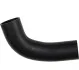 <strong>Шланг подачи воздуха VW Crafter 30-50 2.5TDI JP GROUP 1316000200 (фото 1)</strong>