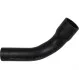 <strong>Патрубок інтеркулера Sprinter CDI 00-06 (нижн.) JP GROUP 1317700400 (фото 1)</strong>