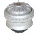 <strong>Подушка двигателя передняя MB W124/W201 (гидравл.) JP GROUP 1317900400 (фото 1)</strong>
