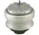 <strong>Подушка двигуна передня MB C/E-класз (W124/W201) (гідравл.) JP GROUP 1317900500 (фото 1)</strong>