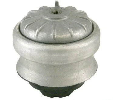 Подушка двигателя передняя MB C/E-класс (W124/W201) (гидравл.) для Mercedes JP GROUP 1317900500 фото товара