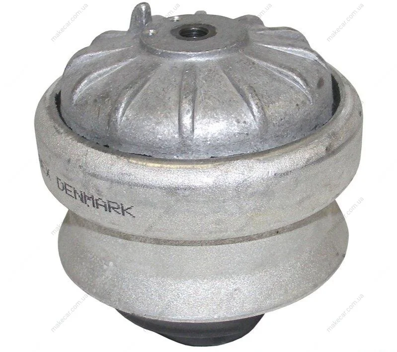 <strong>Подушка двигуна передня MB C/E-класз (W124/W201) (гідравл.) JP GROUP 1317900600 (фото 1)</strong>