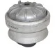 <strong>Подушка двигуна передня MB C/E-класз (W124/W201) (гідравл.) JP GROUP 1317900600 (фото 1)</strong>